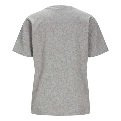 Jack & Jones Blanks Grace Women Tee – BLK3914