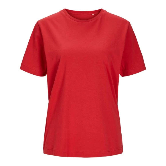 Jack & Jones Blanks Grace Women Tee – BLK3914