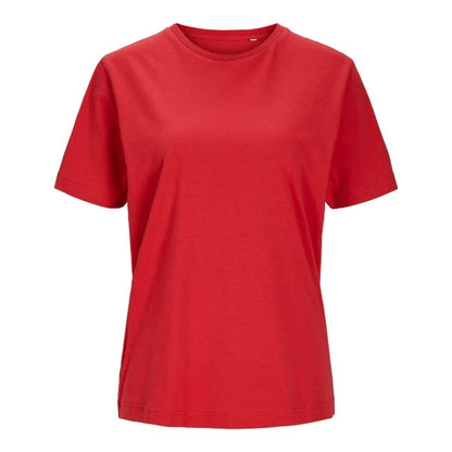 Jack & Jones Blanks Grace Women Tee – BLK3914