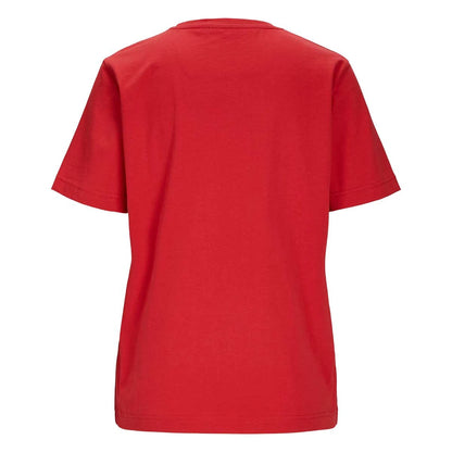 Jack & Jones Blanks Grace Women Tee – BLK3914