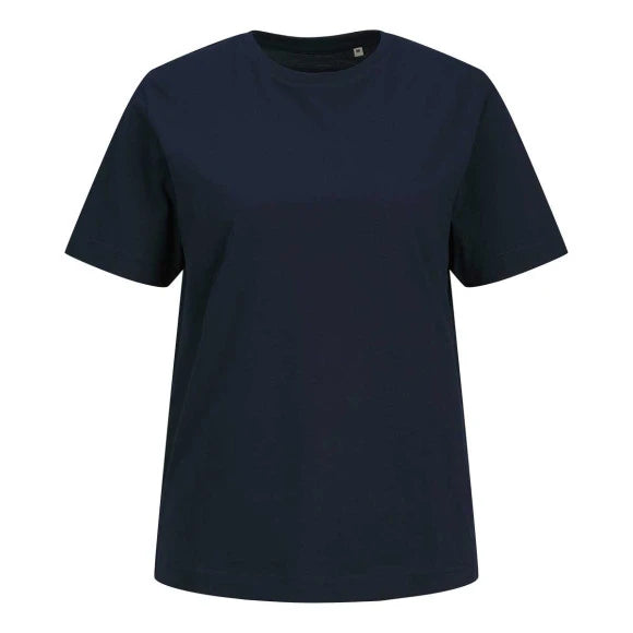Jack & Jones Blanks Grace Women Tee – BLK3914