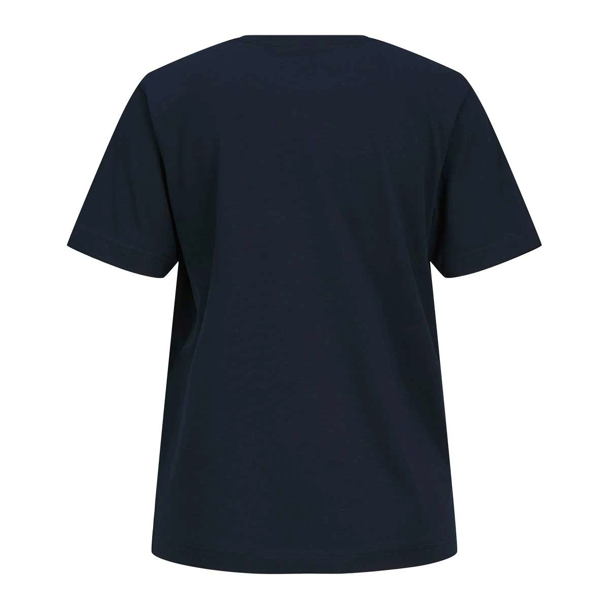 Jack & Jones Blanks Grace Women Tee – BLK3914