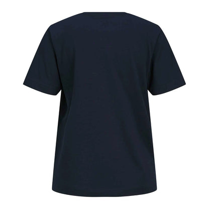 Jack & Jones Blanks Grace Women Tee – BLK3914