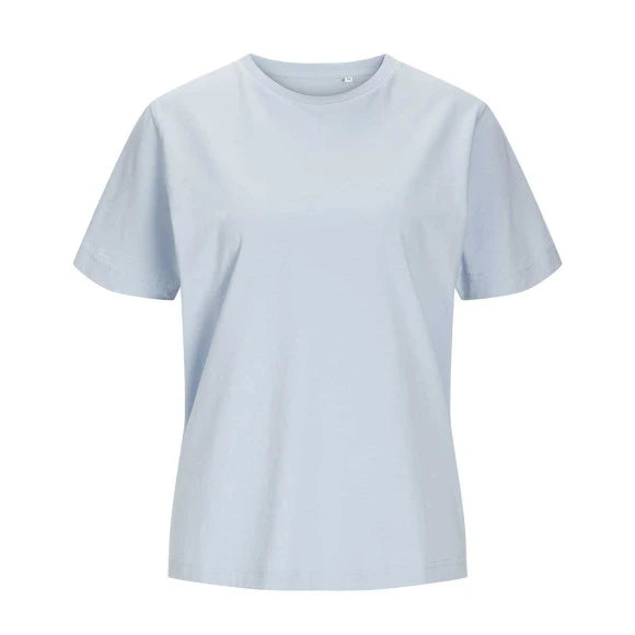 Jack & Jones Blanks Grace Women Tee – BLK3914
