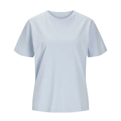 Jack & Jones Blanks Grace Women Tee – BLK3914