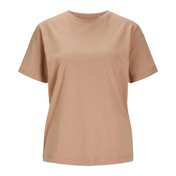 Jack & Jones Blanks Grace Women Tee – BLK3914