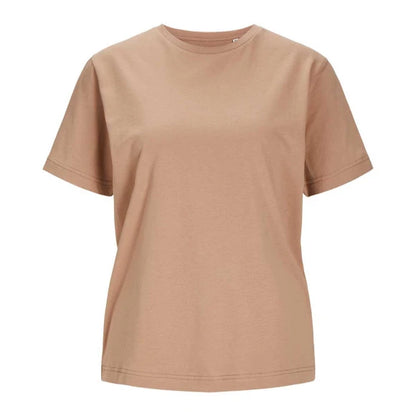 Jack & Jones Blanks Grace Women Tee – BLK3914