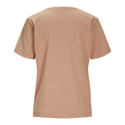 Jack & Jones Blanks Grace Women Tee – BLK3914