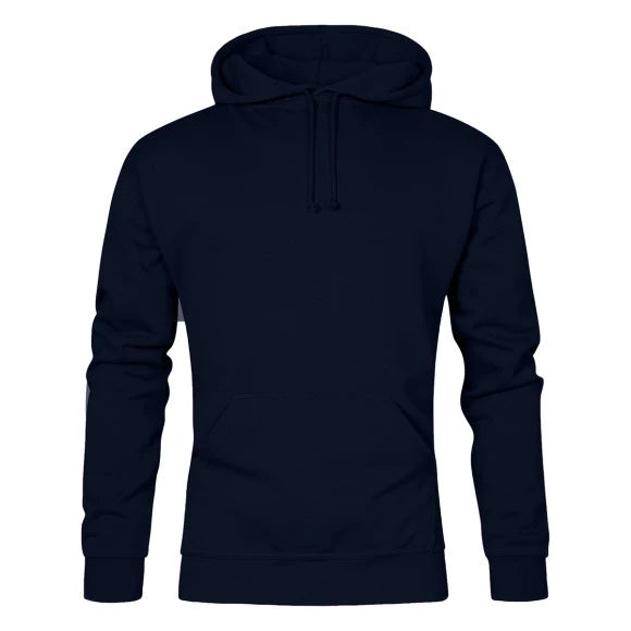 Promodoro Men's Hoody 80/20 2180 navy