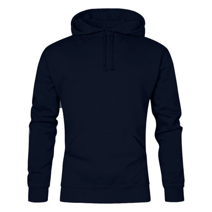 Promodoro Men's Hoody 80/20 2180 navy