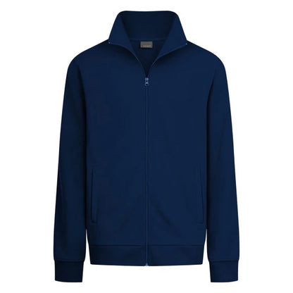Promodoro Men's Jacket Stand-Up Collar 5290 navy