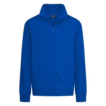 Promodoro Men's Jacket Stand-Up Collar 5290 royal