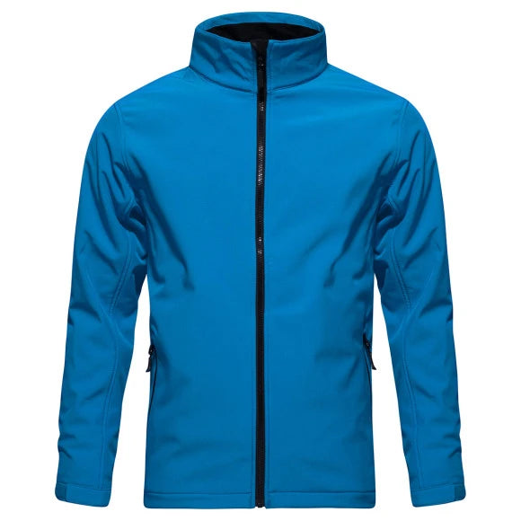 Promodoro 7820 Aqua