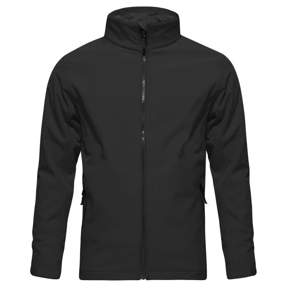 Promodoro 7820 Black
