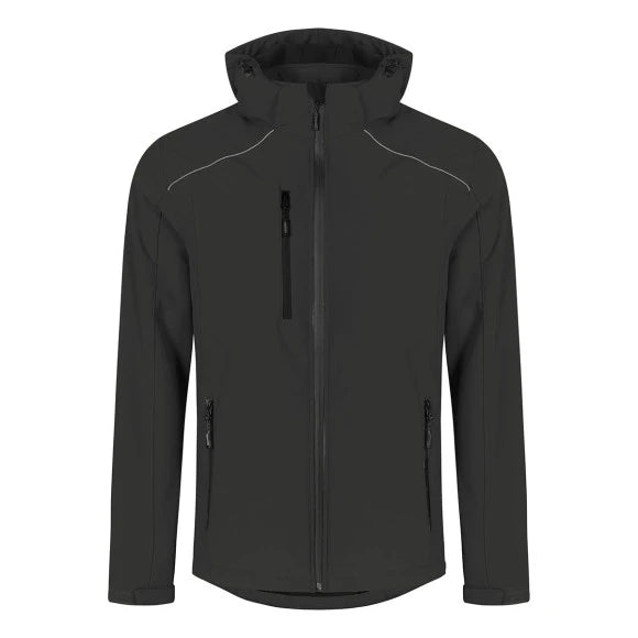 Promodoro 7860 Charcoal