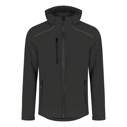 Promodoro 7860 Charcoal