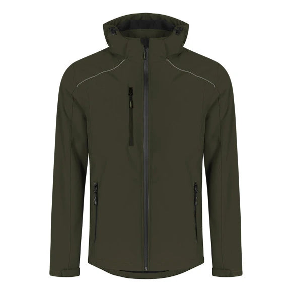 Promodoro 7860 Khaki