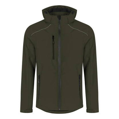 Promodoro 7860 Khaki