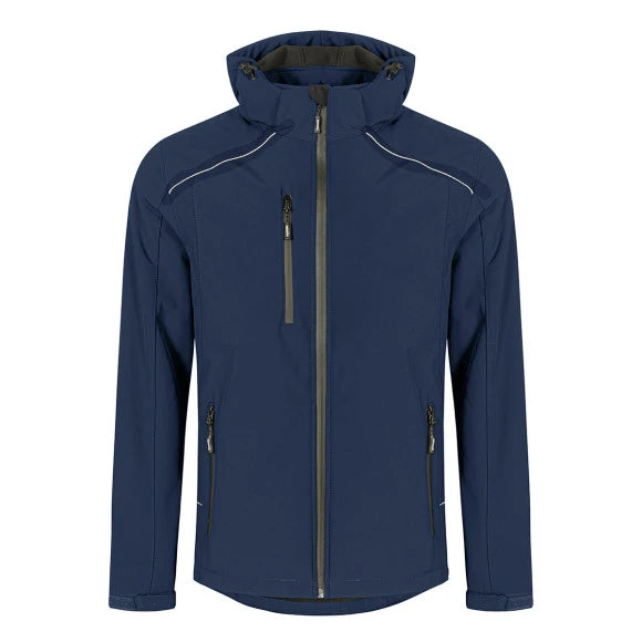 Promodoro 7860 Navy