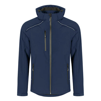 Promodoro 7860 Navy