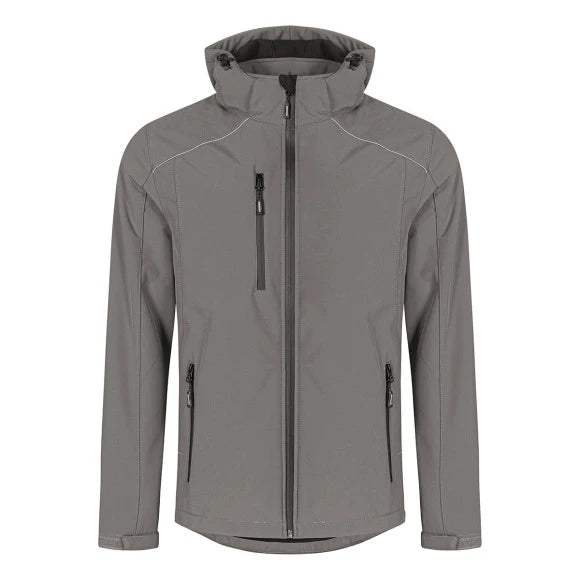 Promodoro 7860 Steel Grey