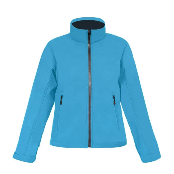 Promodoro 7821 Aqua