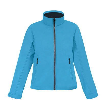 Promodoro 7821 Aqua