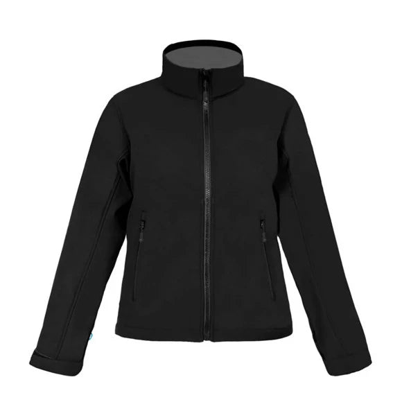 Promodoro 7821 Black
