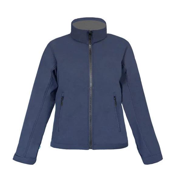 Promodoro 7821 Navy