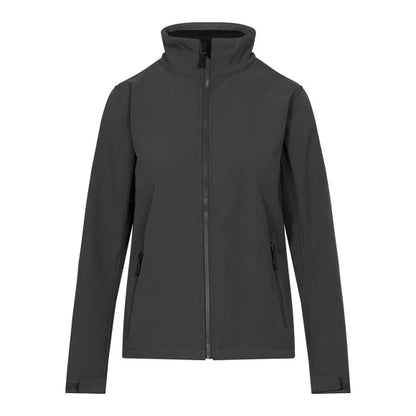 Promodoro 7821 Steel Grey