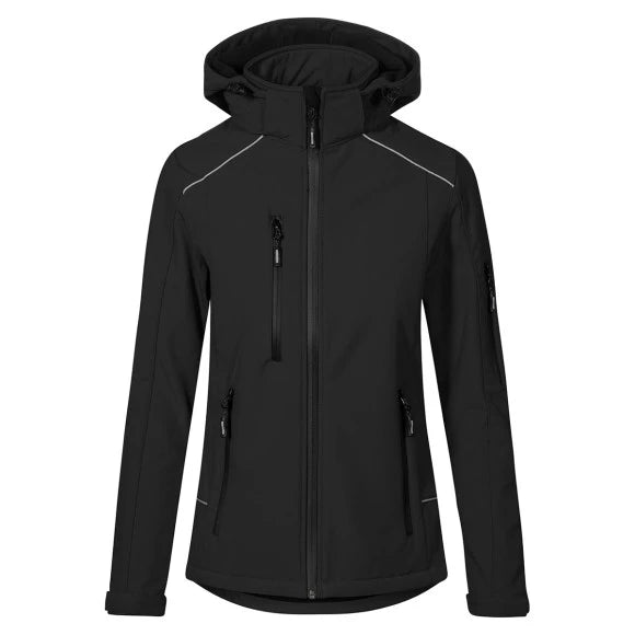 Promodoro 7865 Black