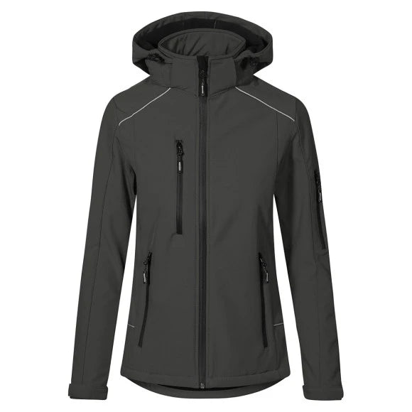 Promodoro 7865 Charcoal