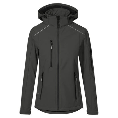 Promodoro 7865 Charcoal