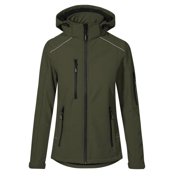 Promodoro 7865 Khaki