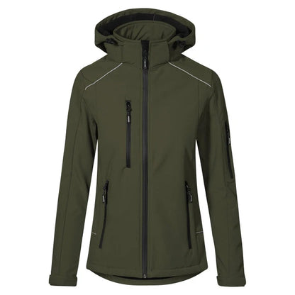 Promodoro 7865 Khaki