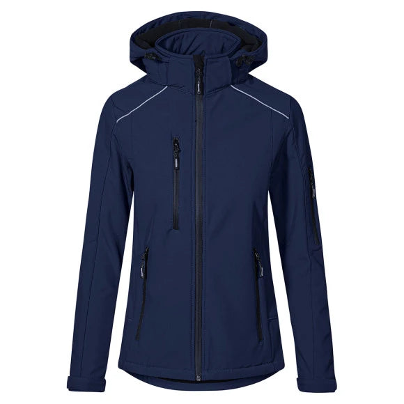 Promodoro 7865 Navy