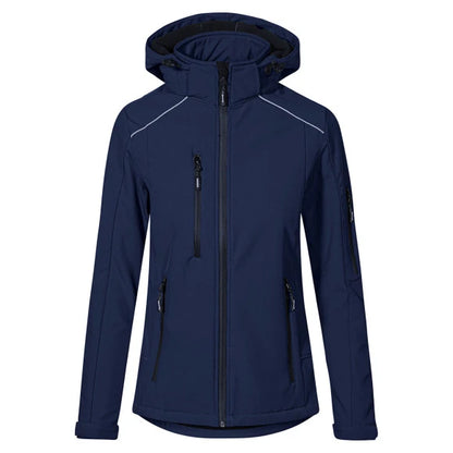 Promodoro 7865 Navy