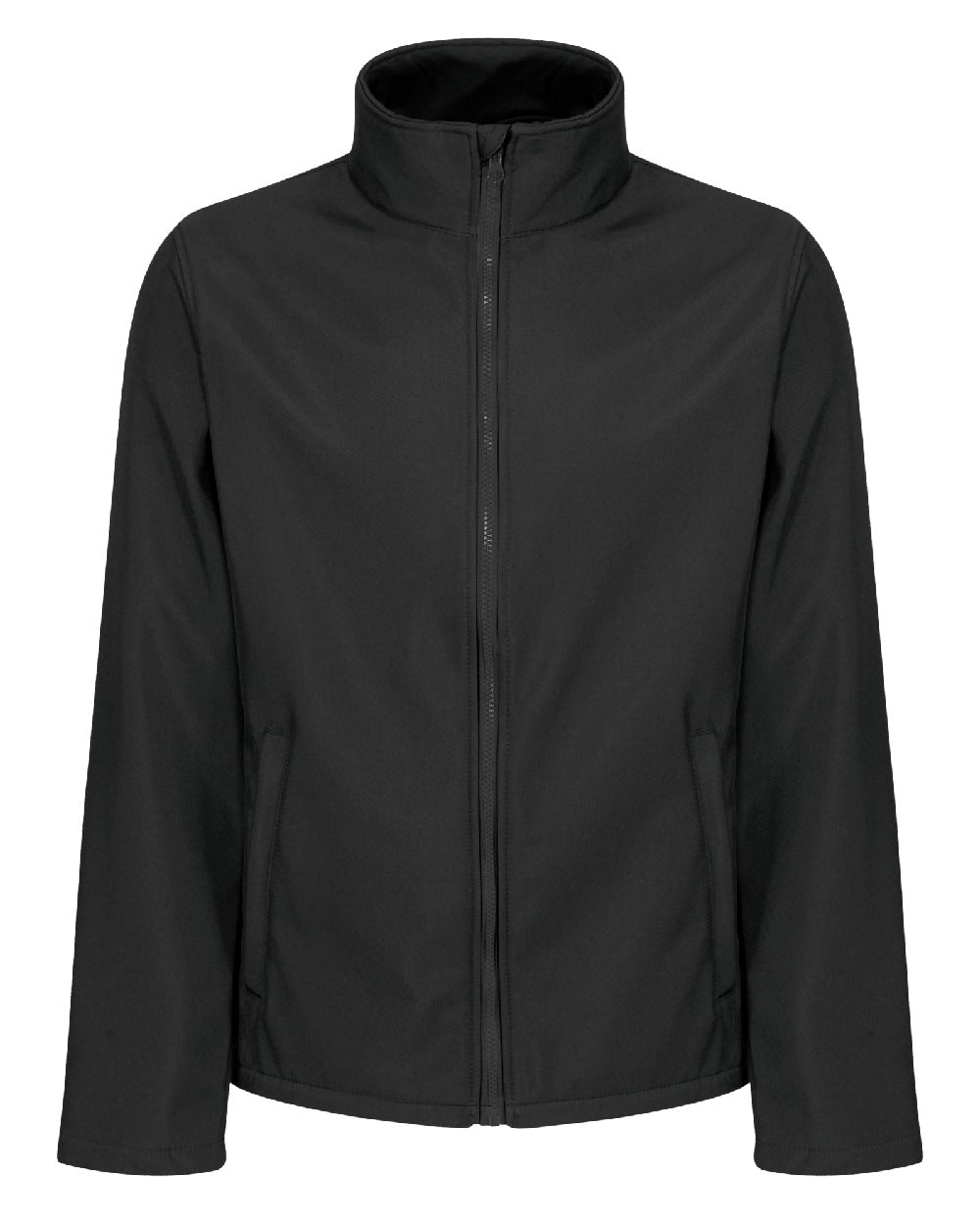 Regatta TRA628 black/black