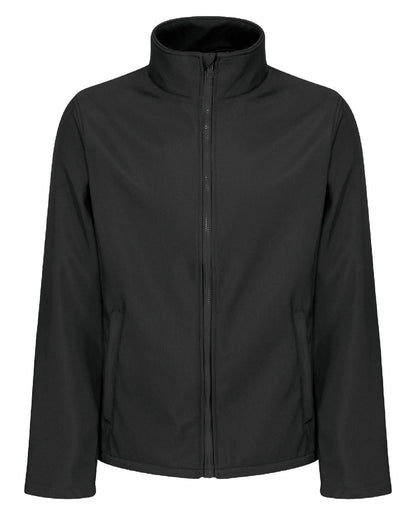 Regatta TRA628 black/black