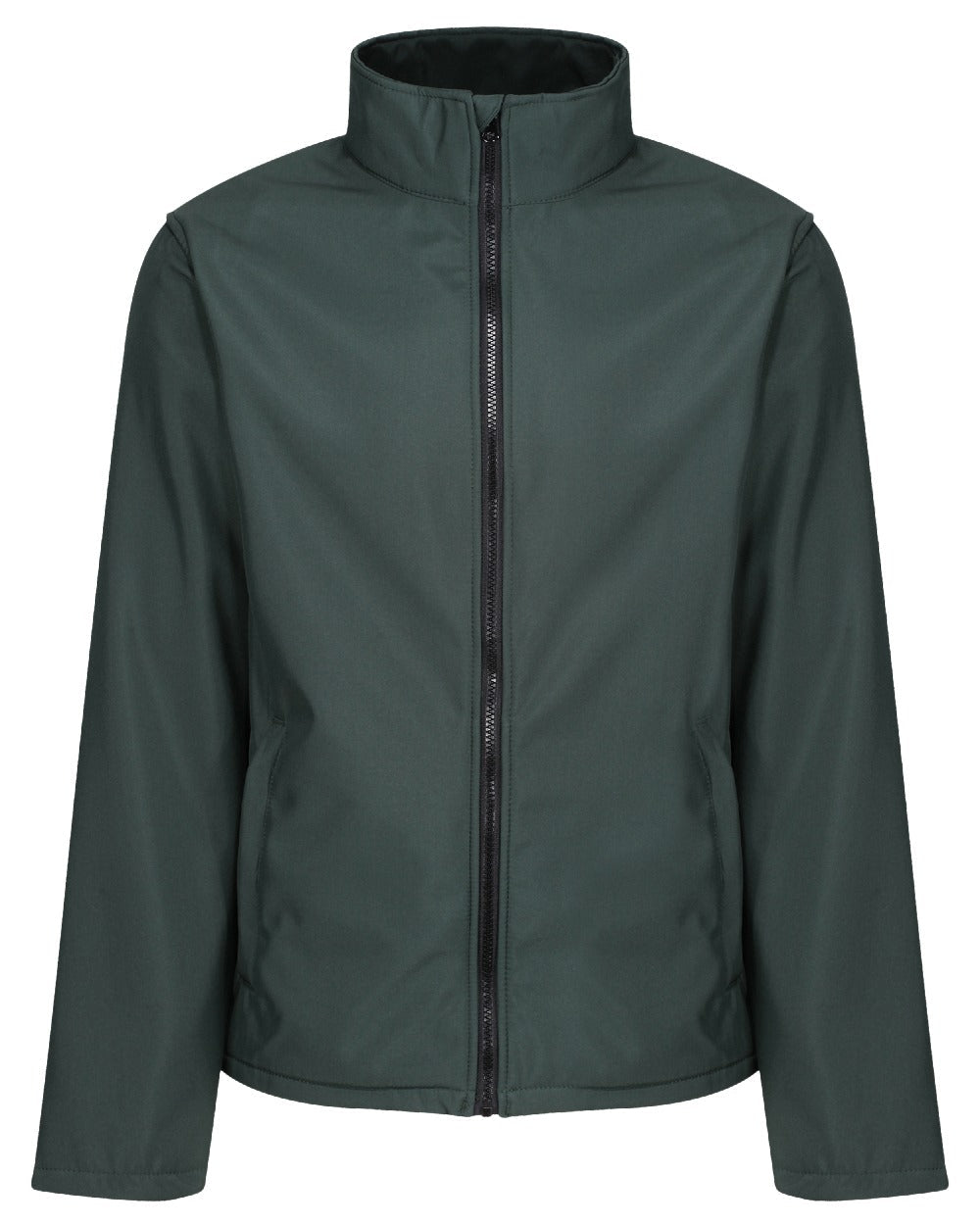 Regatta TRA628 dark spruce/black