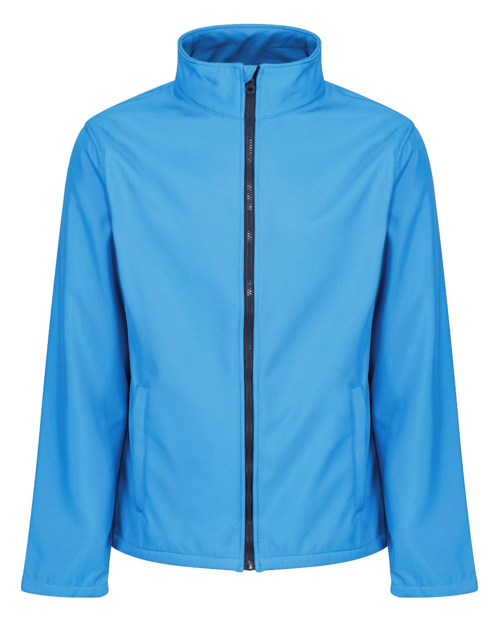 Regatta TRA628 french blue/navy