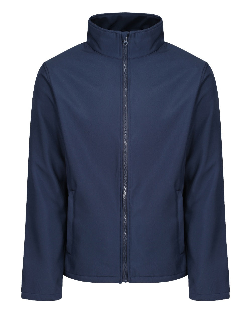 Regatta TRA628 navy/navy
