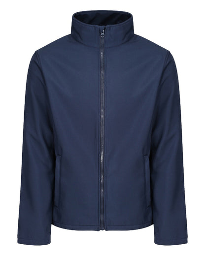 Regatta TRA628 navy/navy