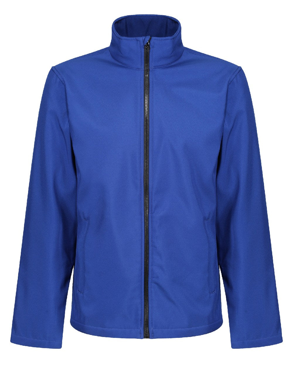 Regatta TRA628 new royal/black