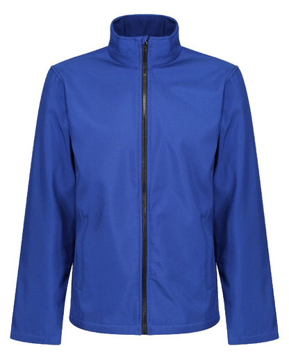 Regatta TRA628 new royal/black