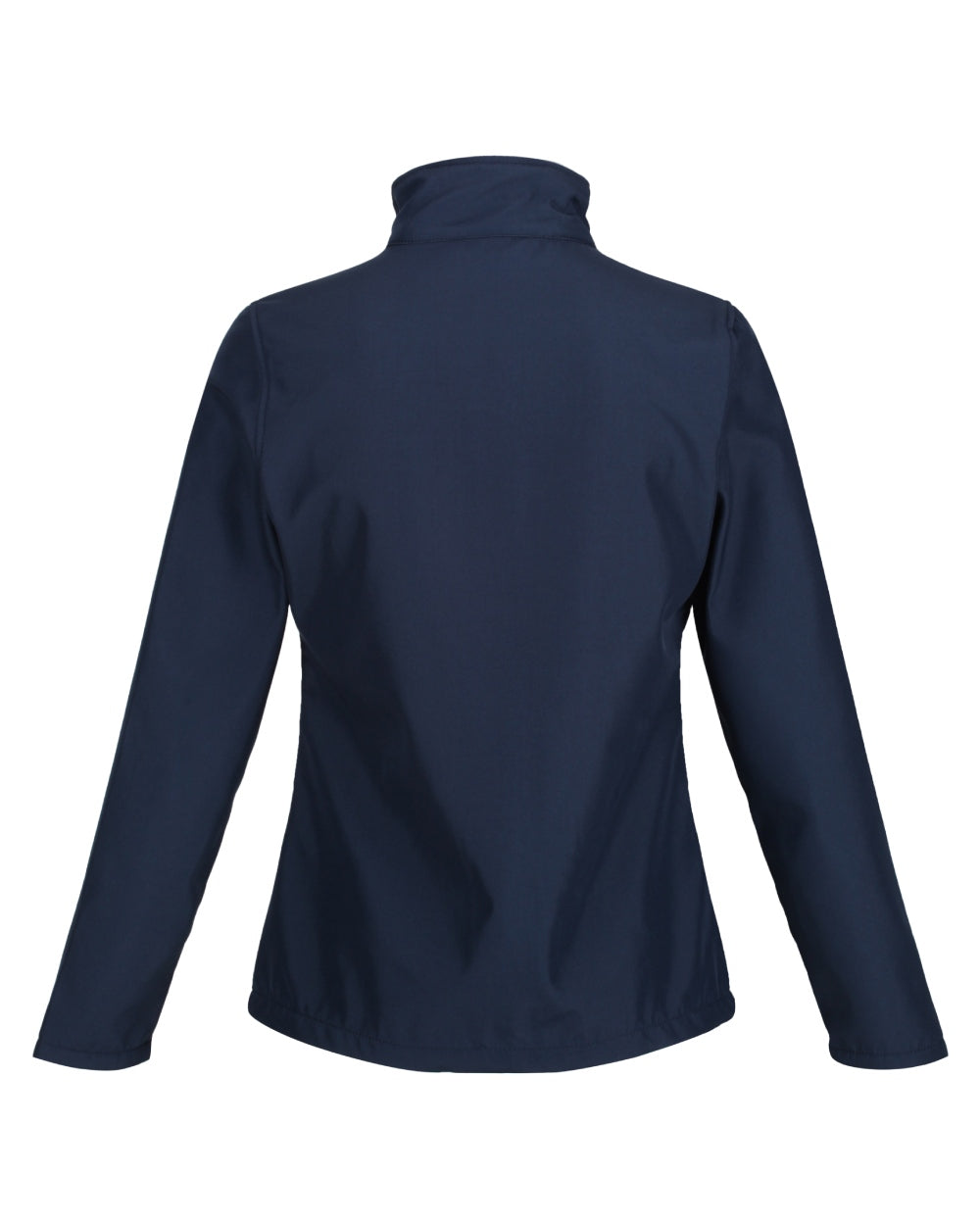 Regatta TRA629 navy/navy