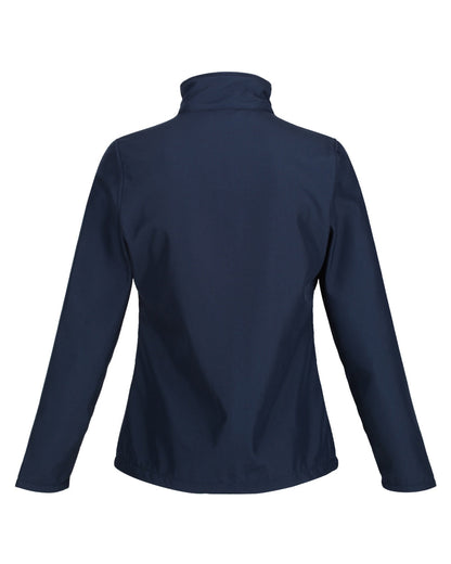 Regatta TRA629 navy/navy