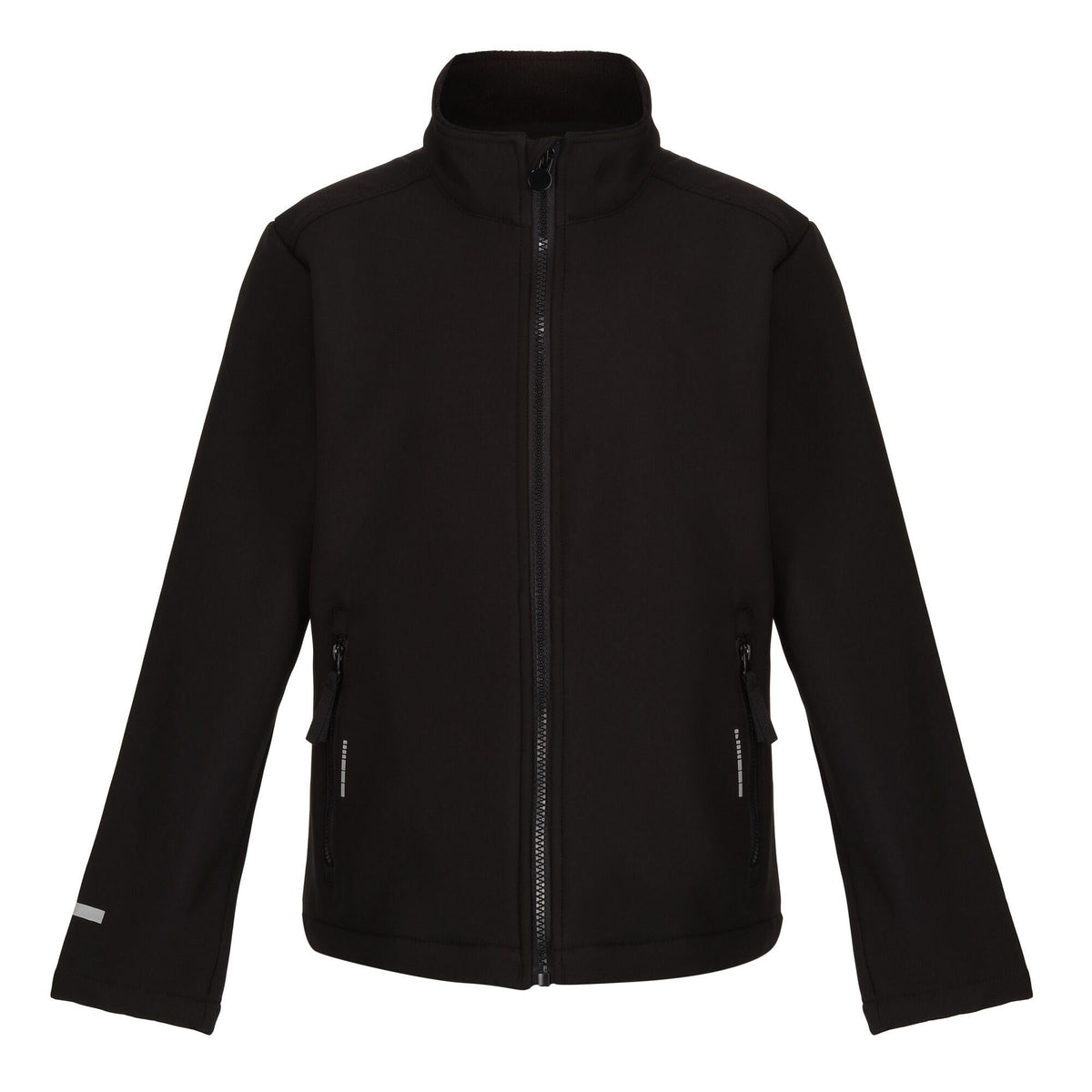 Regatta TRA732 black/black
