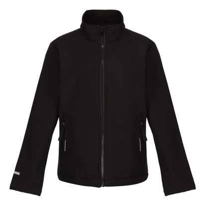 Regatta TRA732 black/black