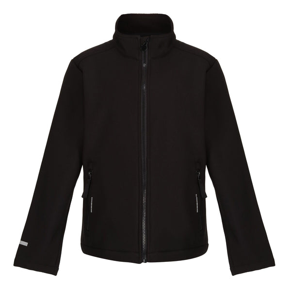 Regatta TRA732 black/black